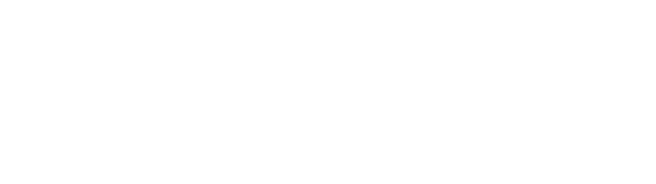 Go Safe (1280 x 360 px) (1)